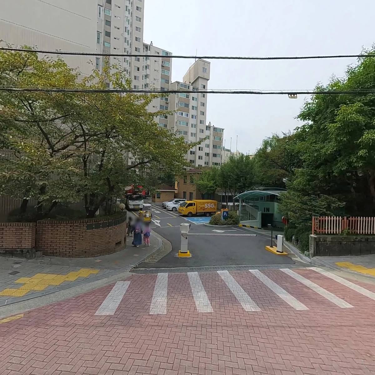 라인플랜_3
