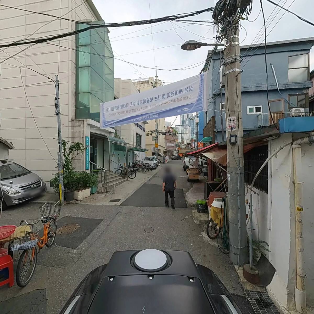 통합불교아미타종관음정사_2