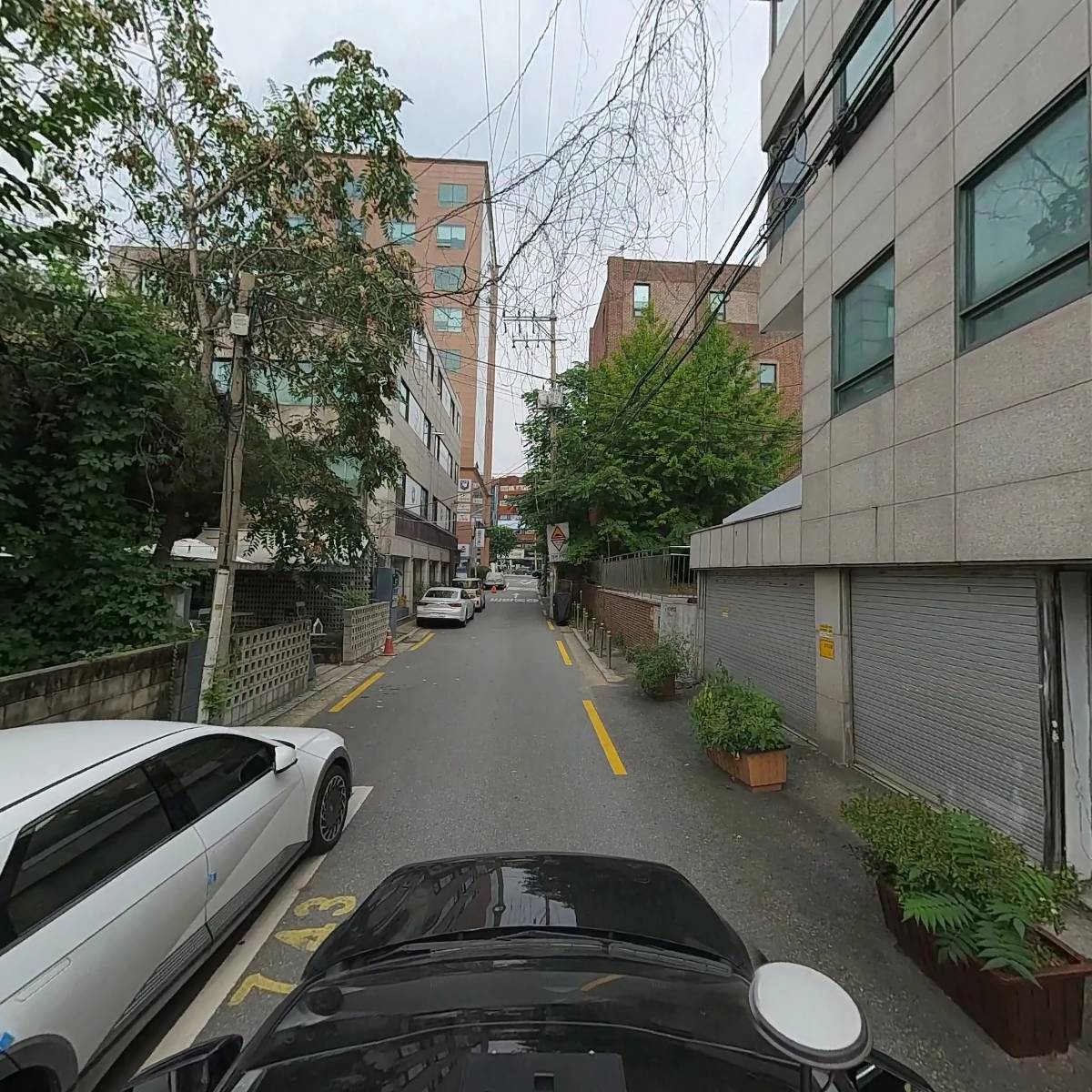 주식회사 농업법인케이엔씨 (KNC)_4