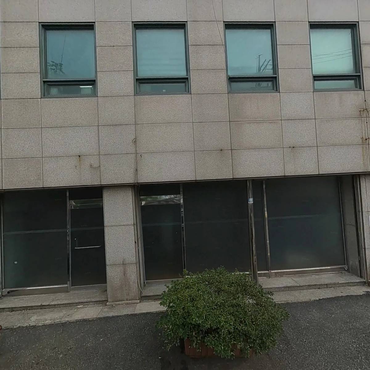 주식회사 농업법인케이엔씨 (KNC)