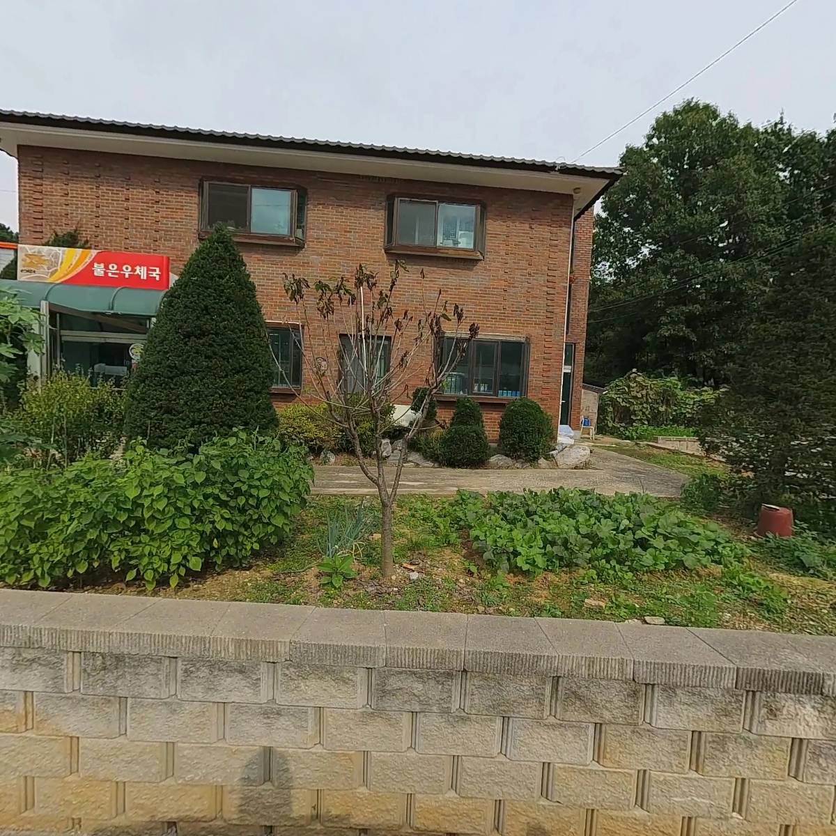 염하강 정육점_3