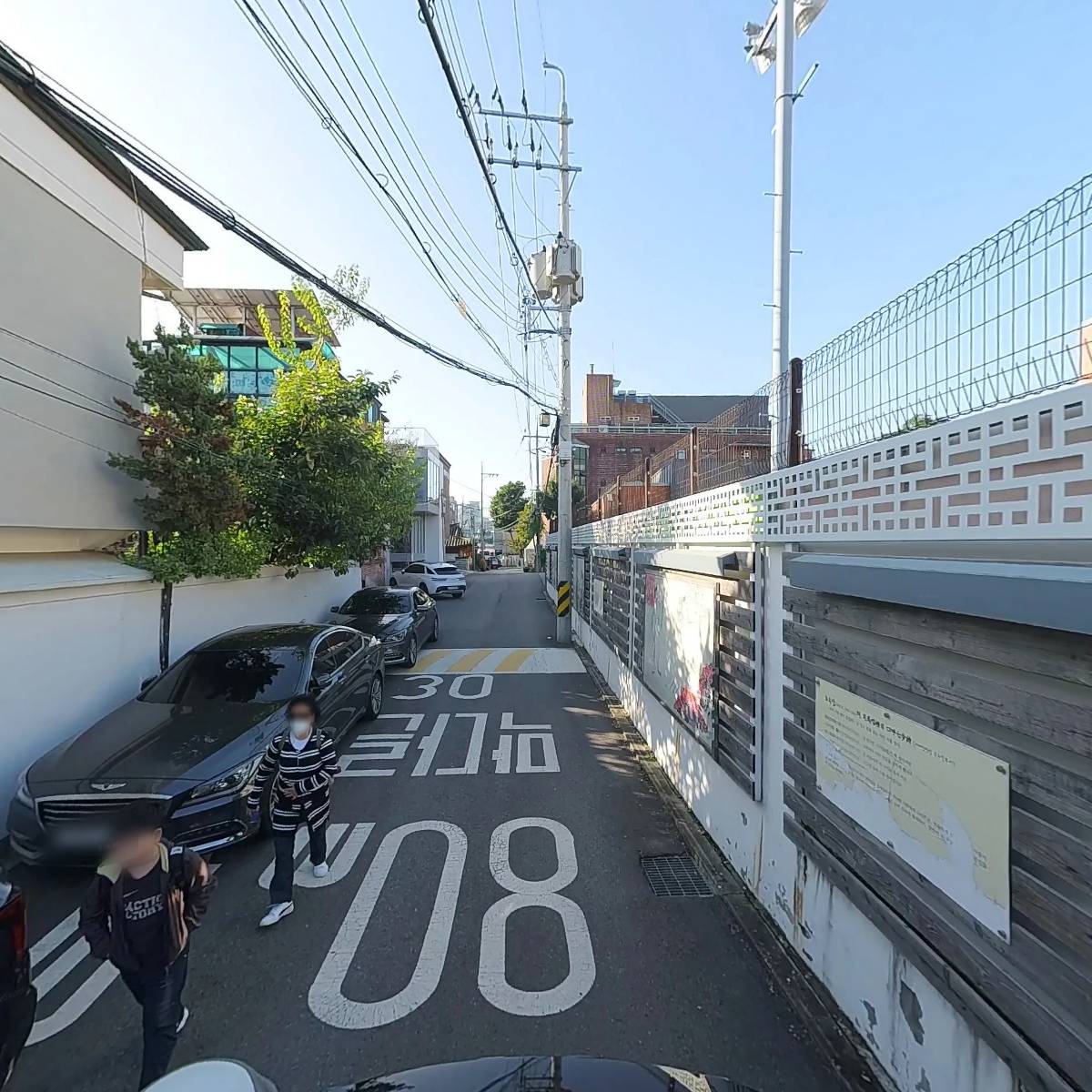 서울교회_2