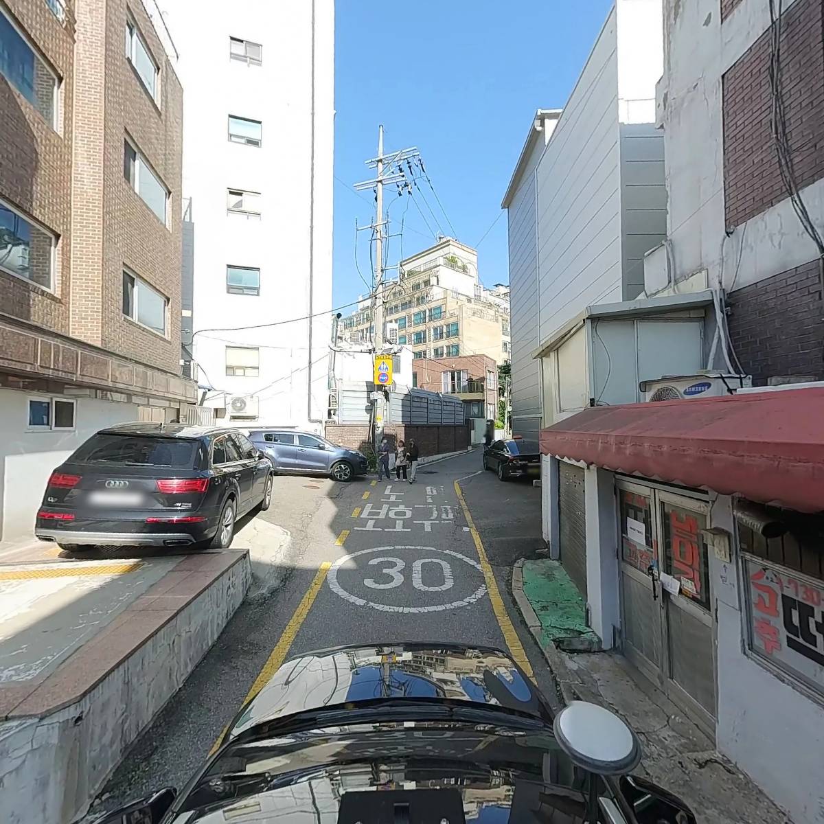 올리바인_4