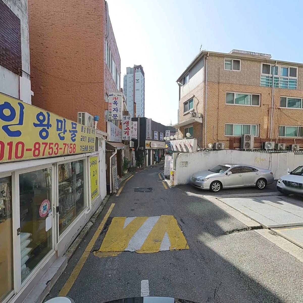 올리바인_2