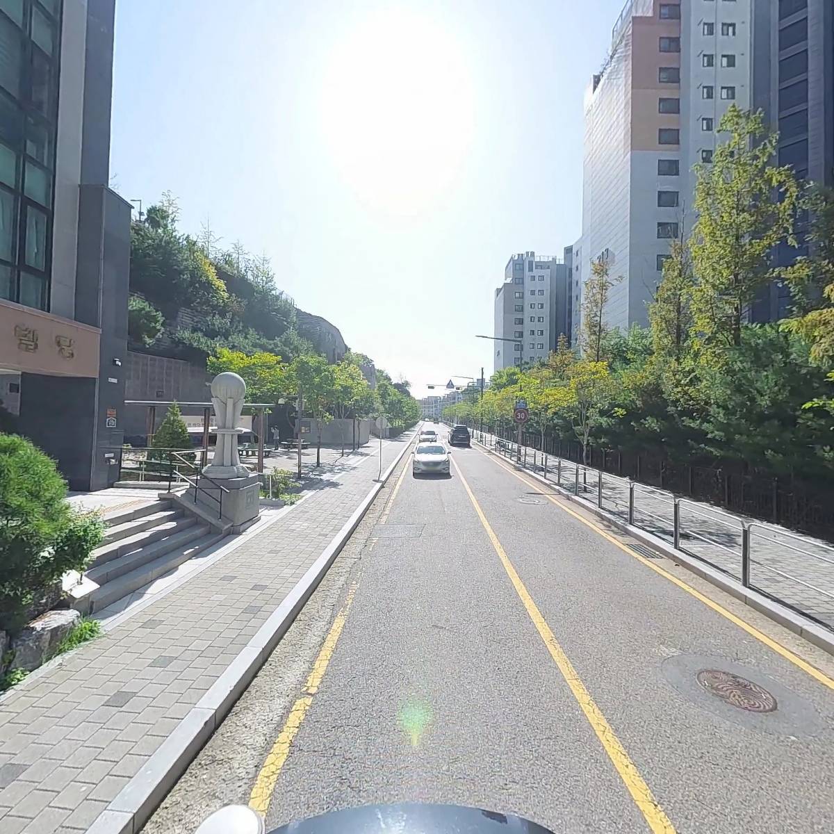 엔에이앤과학학원_2