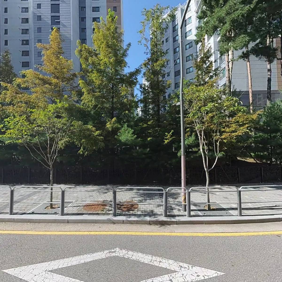 엔에이앤과학학원_3