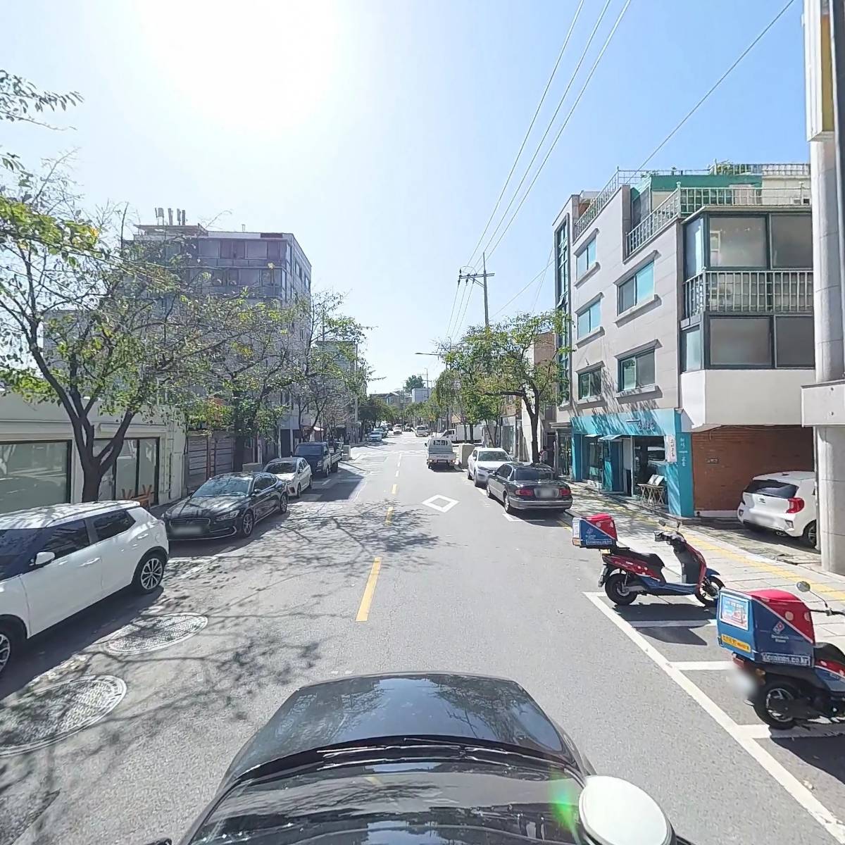 주식회사 에스비엘파트너스_4