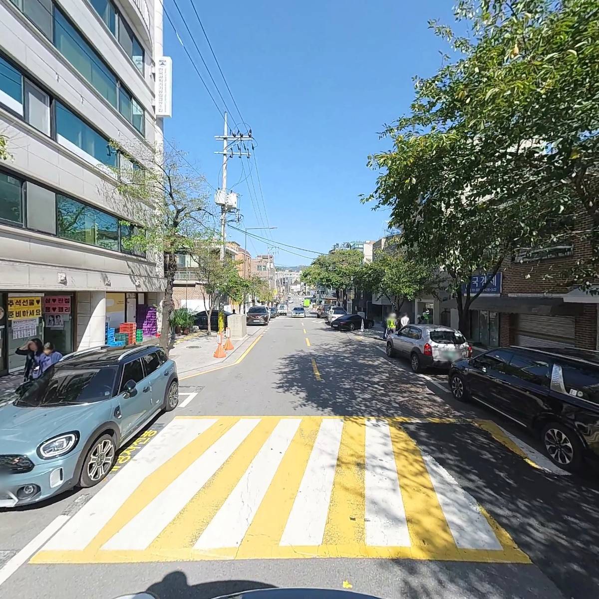 주식회사 에스비엘파트너스_2