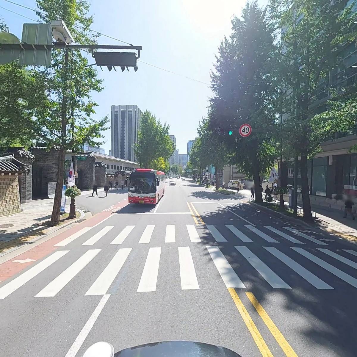 스튜디오 언트(Studio ERNTE)_2