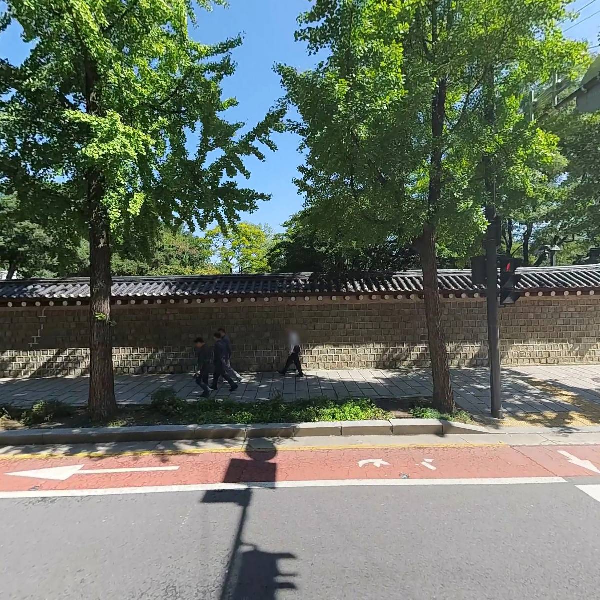 스튜디오 언트(Studio ERNTE)