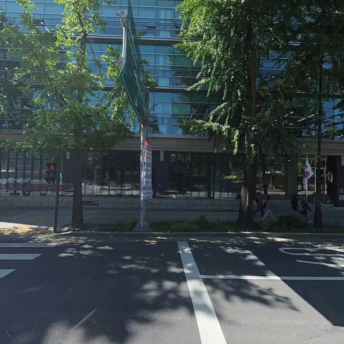 스튜디오 언트(Studio ERNTE)_3