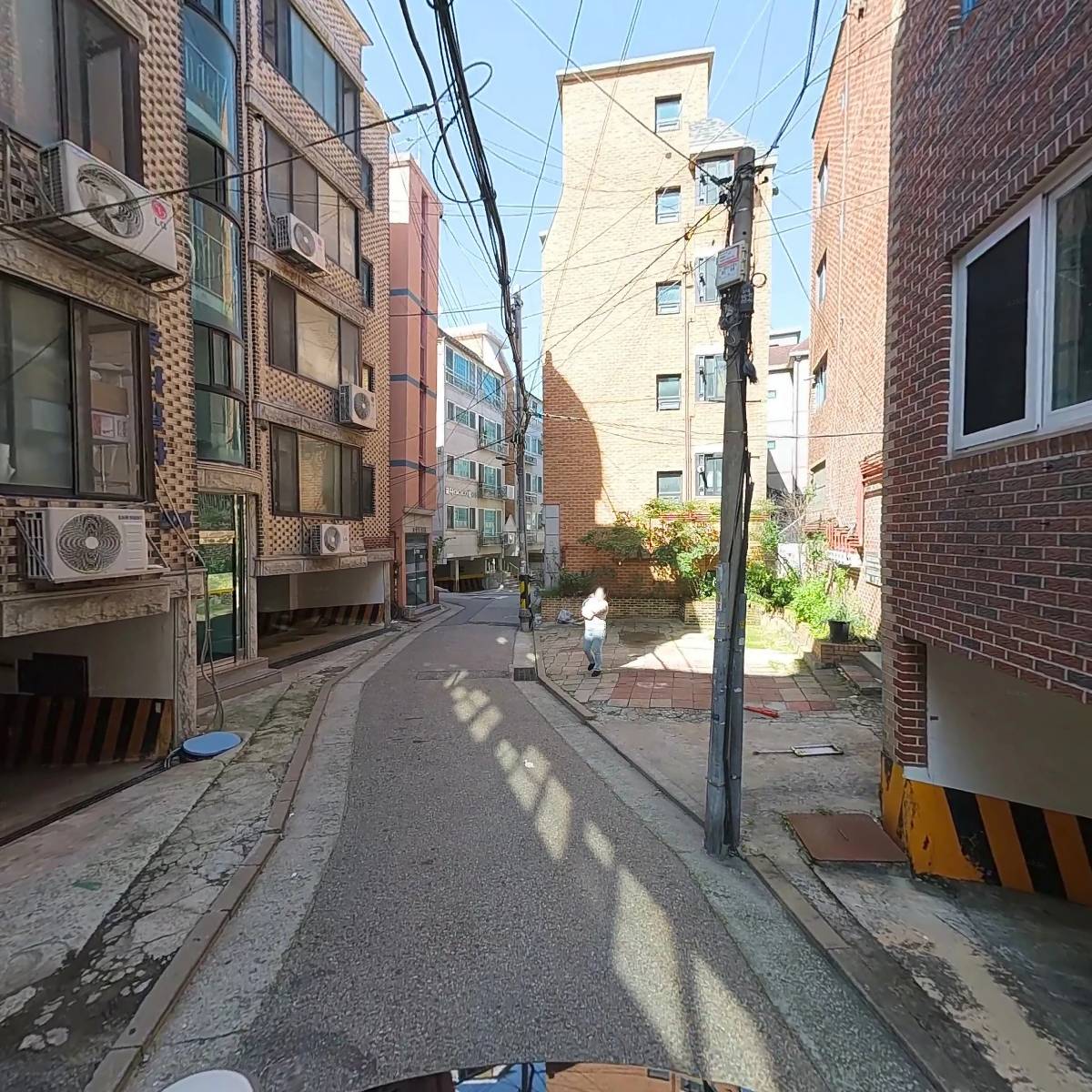 주식회사 이비티아이_2