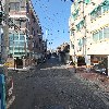 영등포본동 우리동네키움센터_2