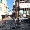영등포본동 우리동네키움센터_3