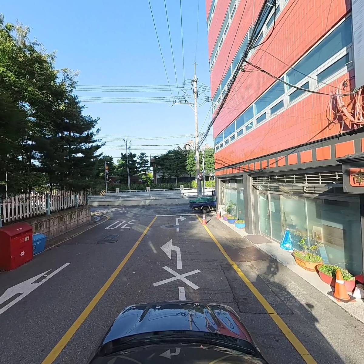 컴퓨터의 모든것_4