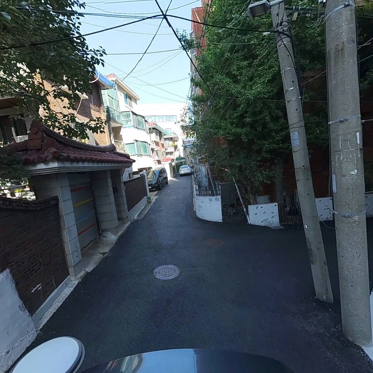 영등포본동주민센터_2