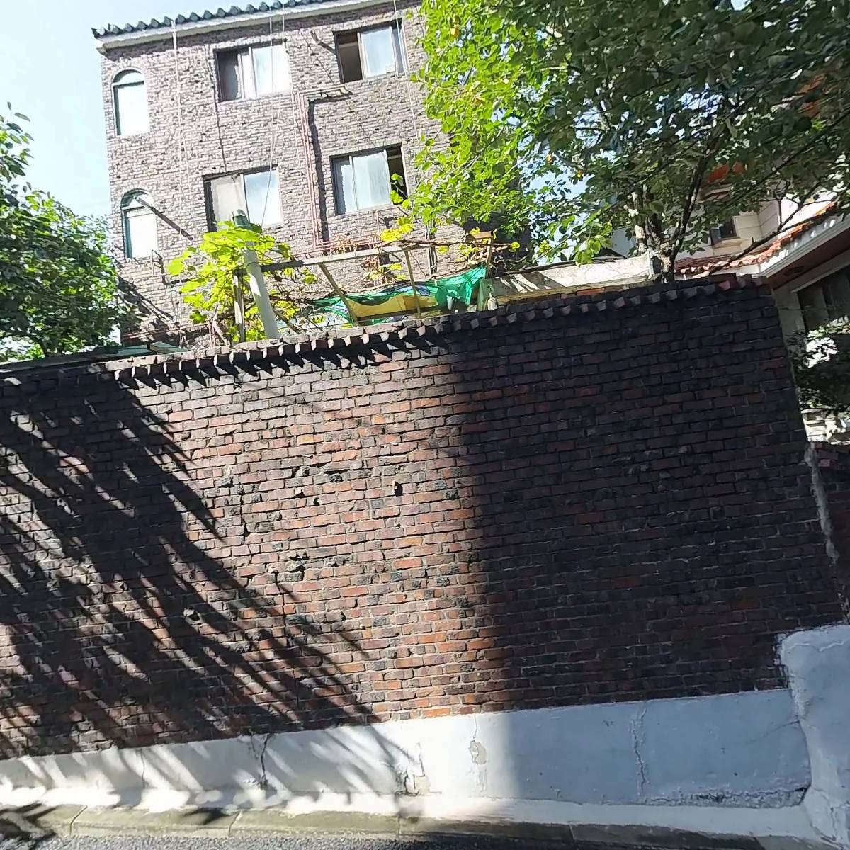 영등포본동주민센터