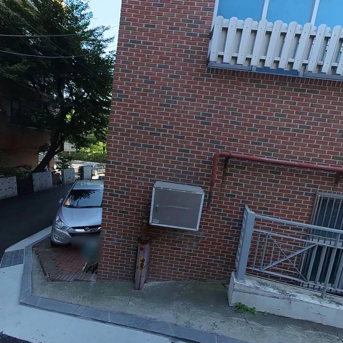 영등포본동주민센터_3