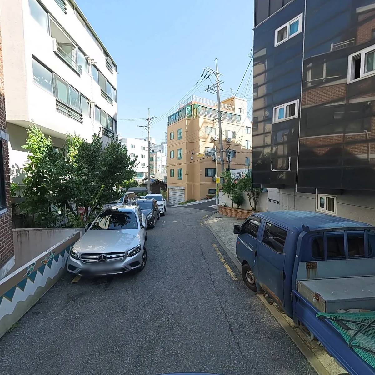 (주)해랑과창조_2