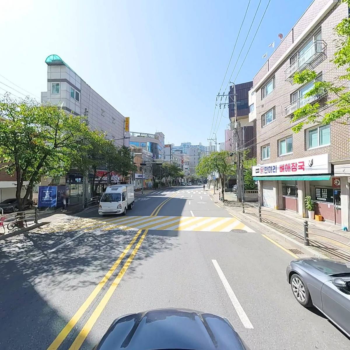 보노헤어_4