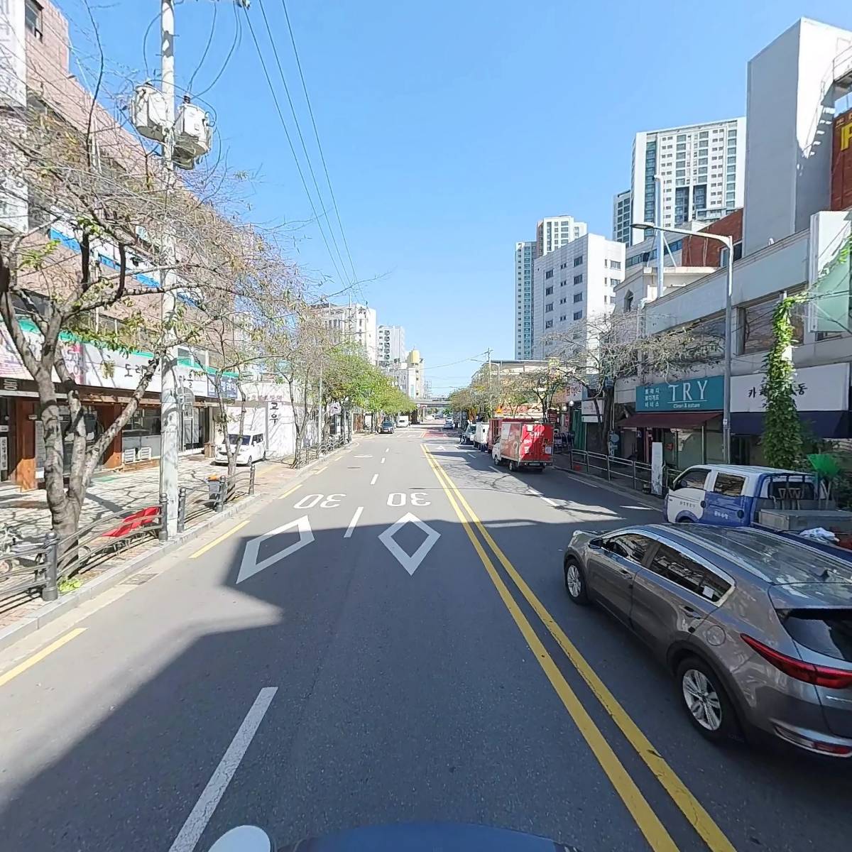 보노헤어_2