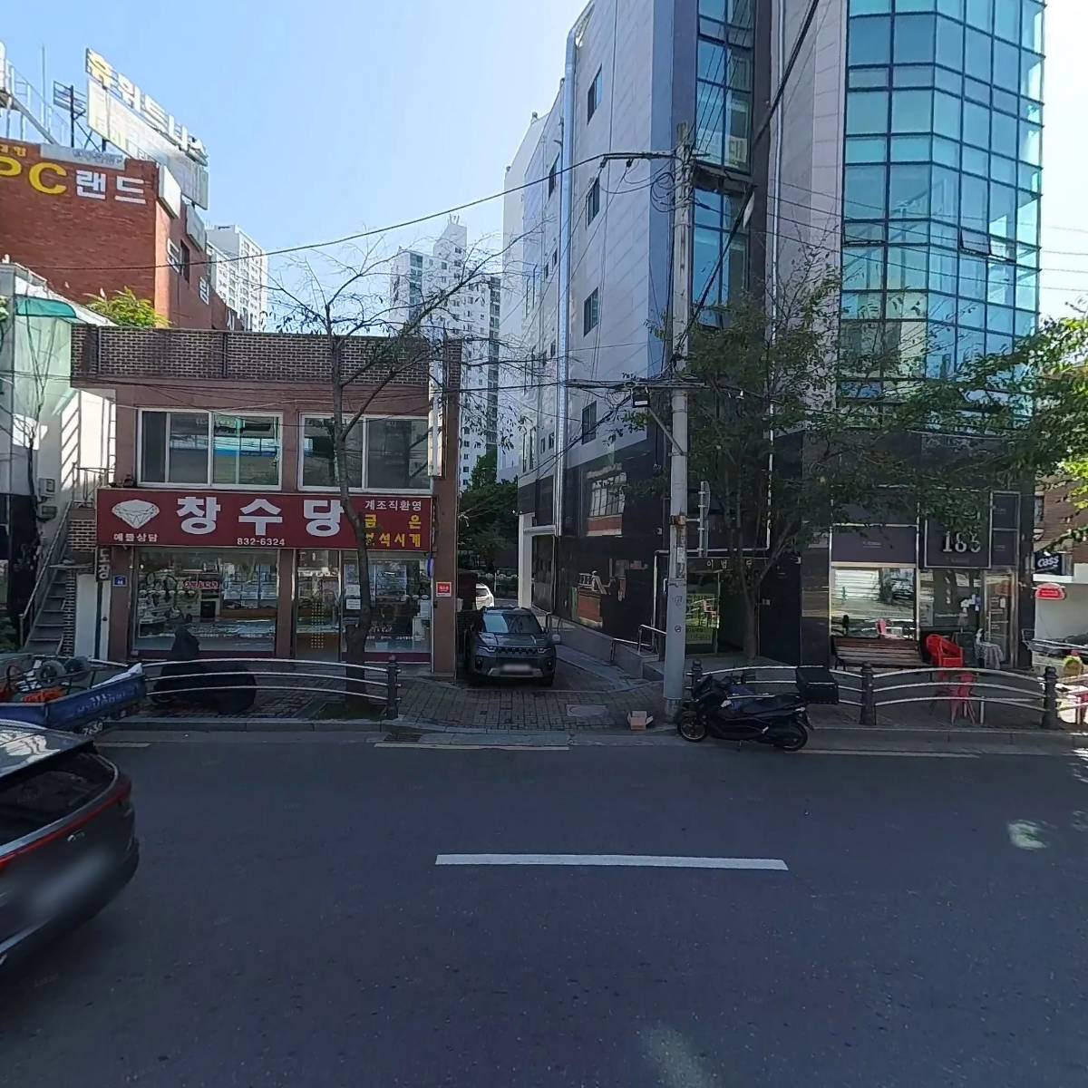 보노헤어_3