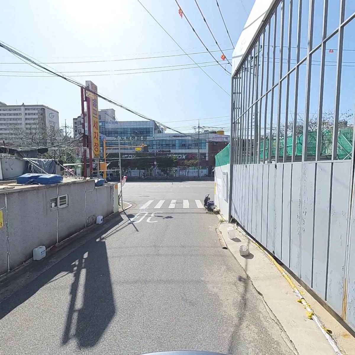 도림셀프세차타운_2
