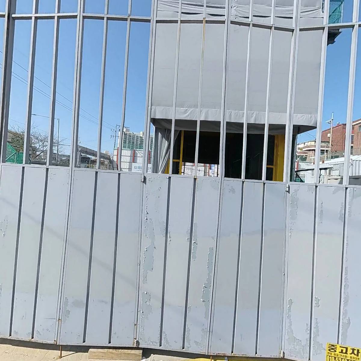 도림셀프세차타운_3