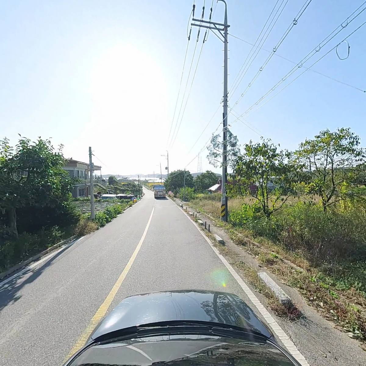 색채치유힐링연구소_4