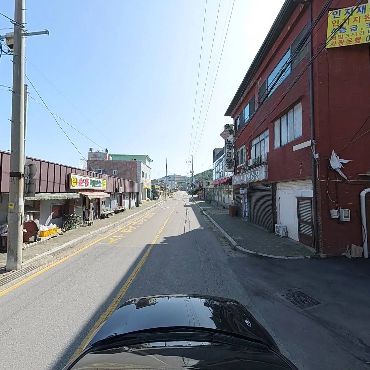 씨유 강화온수중앙점_4