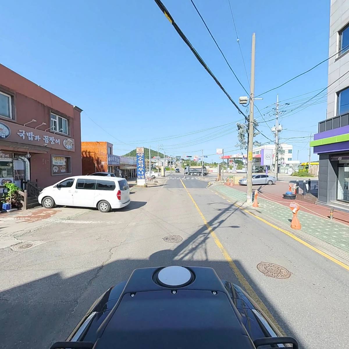 씨유 강화온수중앙점_2