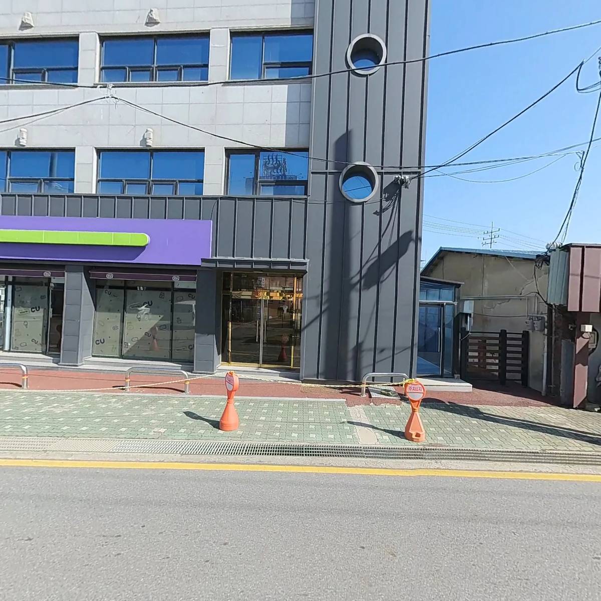 씨유 강화온수중앙점_3