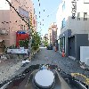 에어로빅아카데미_4