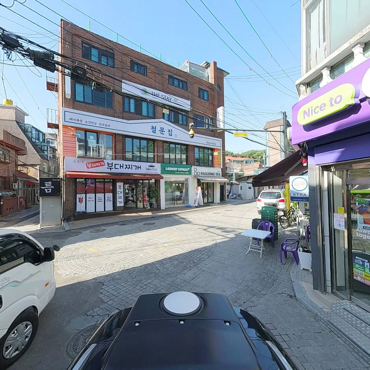 씨유(CU)종로성대점_2