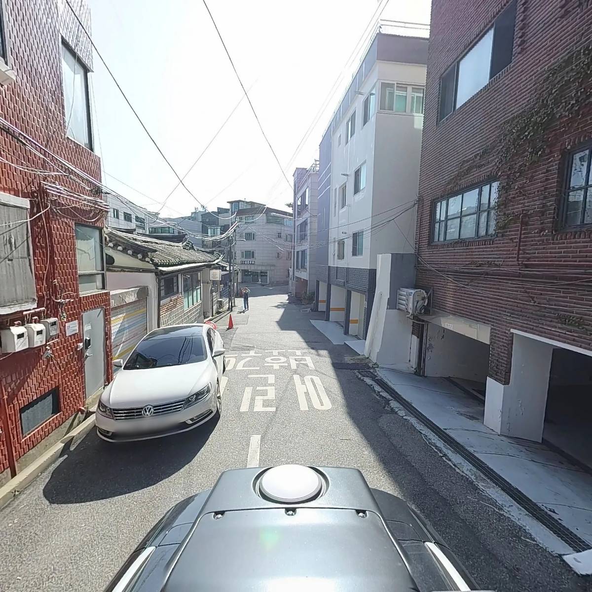 정영한아키텍츠(Younghan Chung Architects)_2