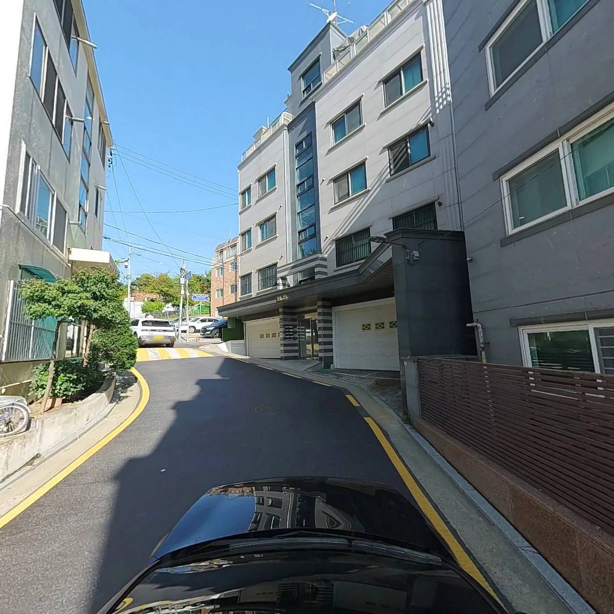 종로구역도연맹_4