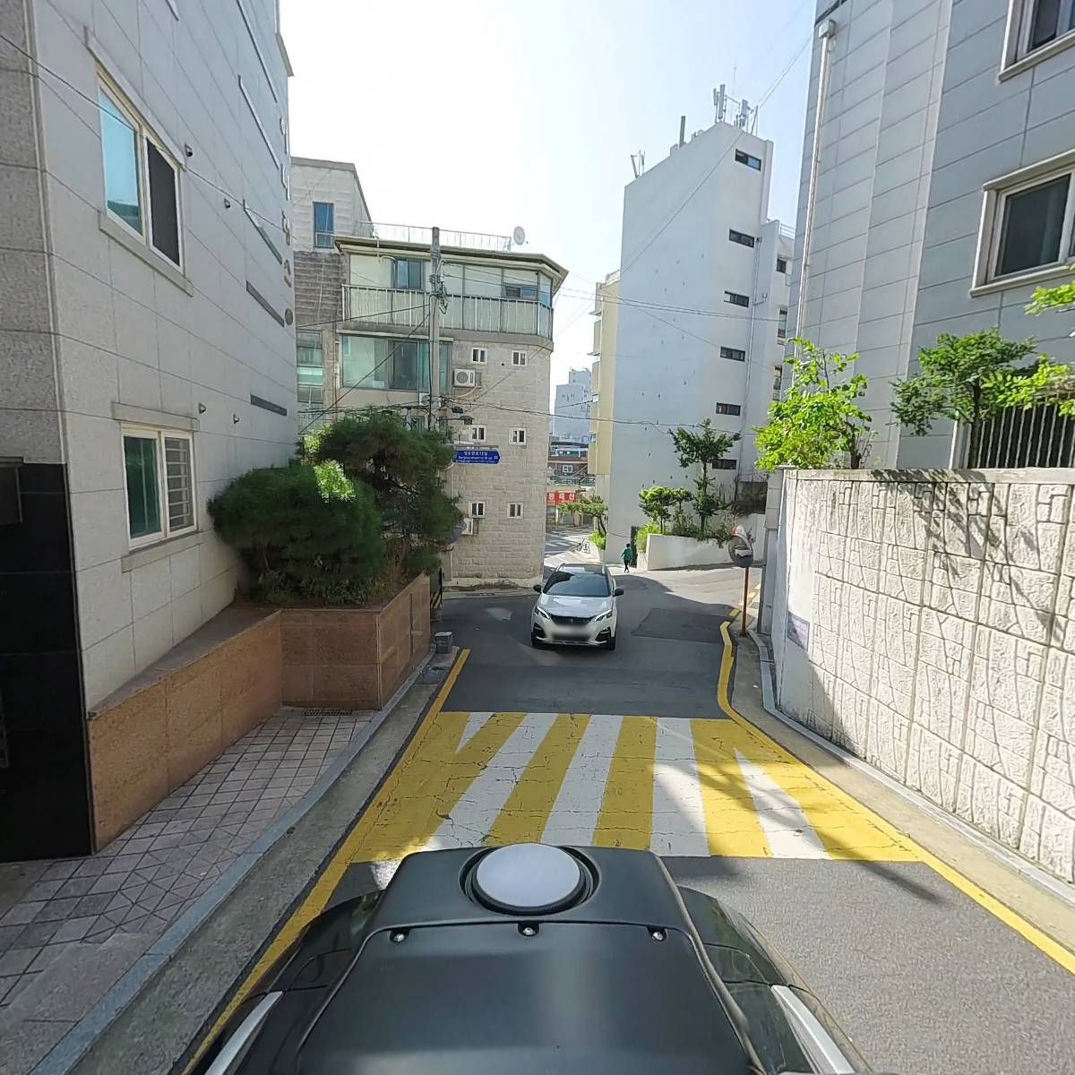 종로구역도연맹_2