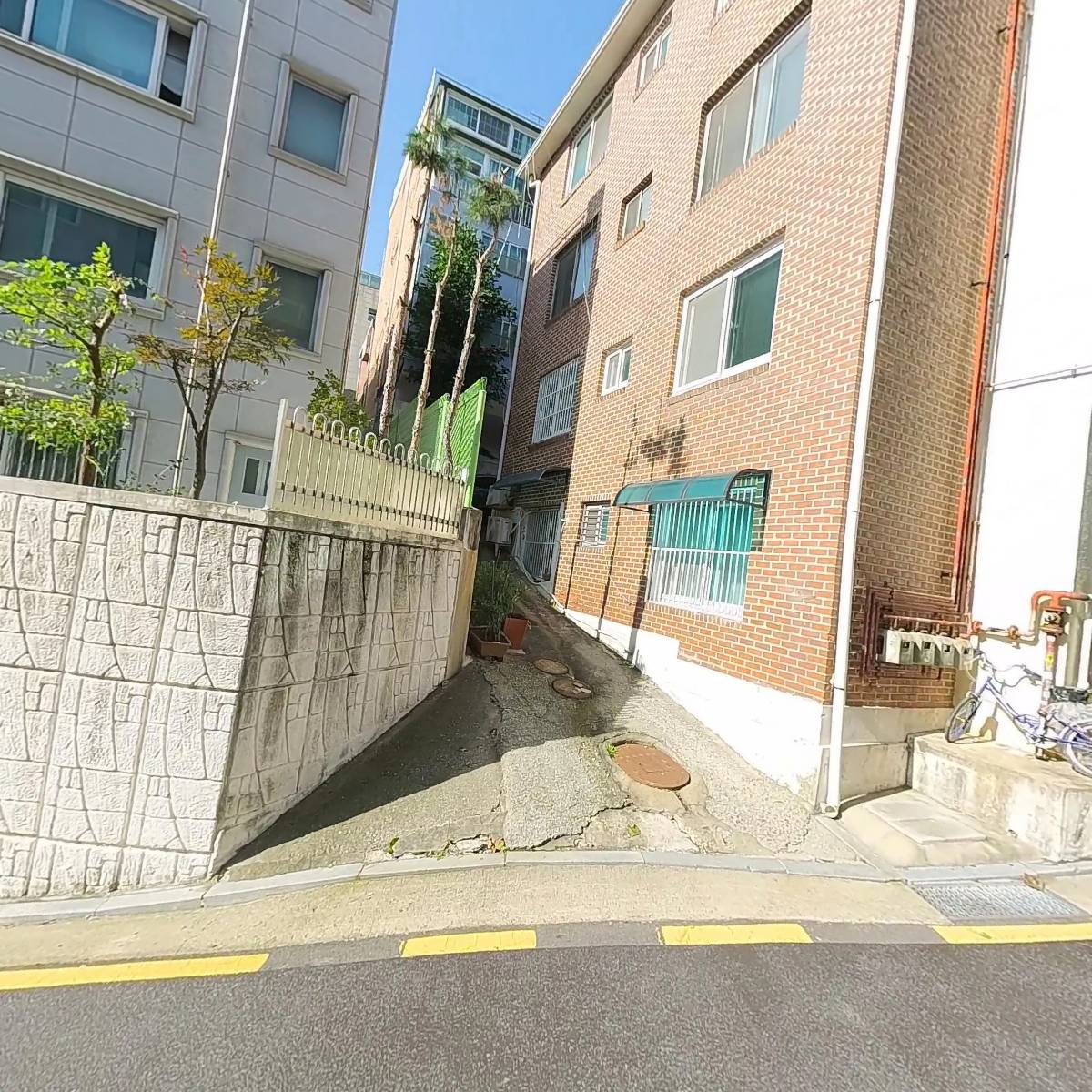 종로구역도연맹_3