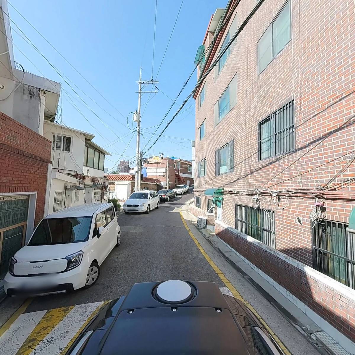 이어리(Earee)_2