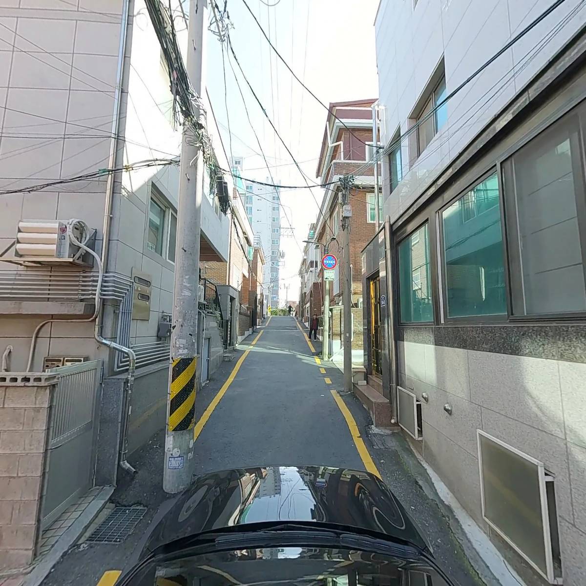 극단 천사의 노래_4