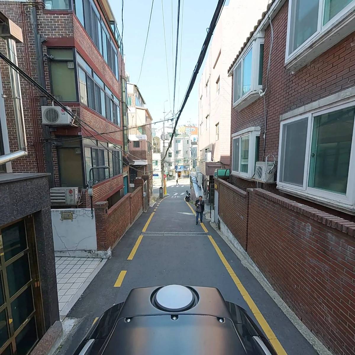 극단 천사의 노래_2