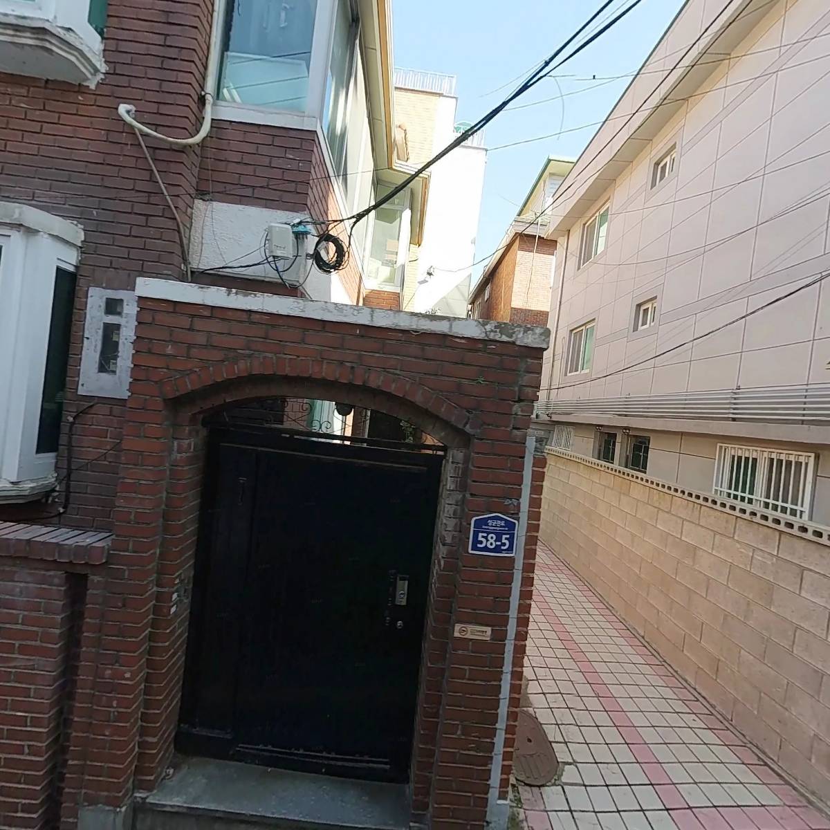 극단 천사의 노래_3