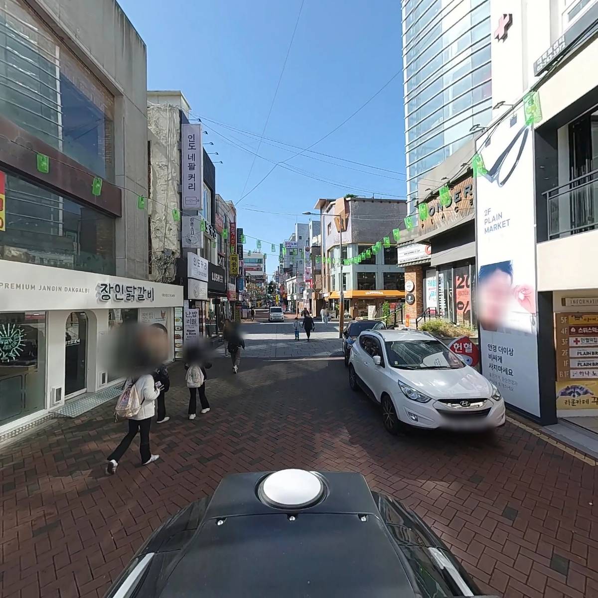 금고양이_2