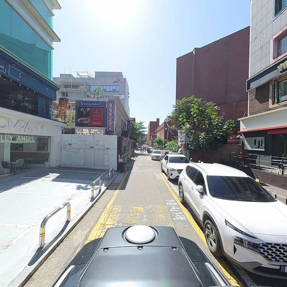 플레이혜윰_2