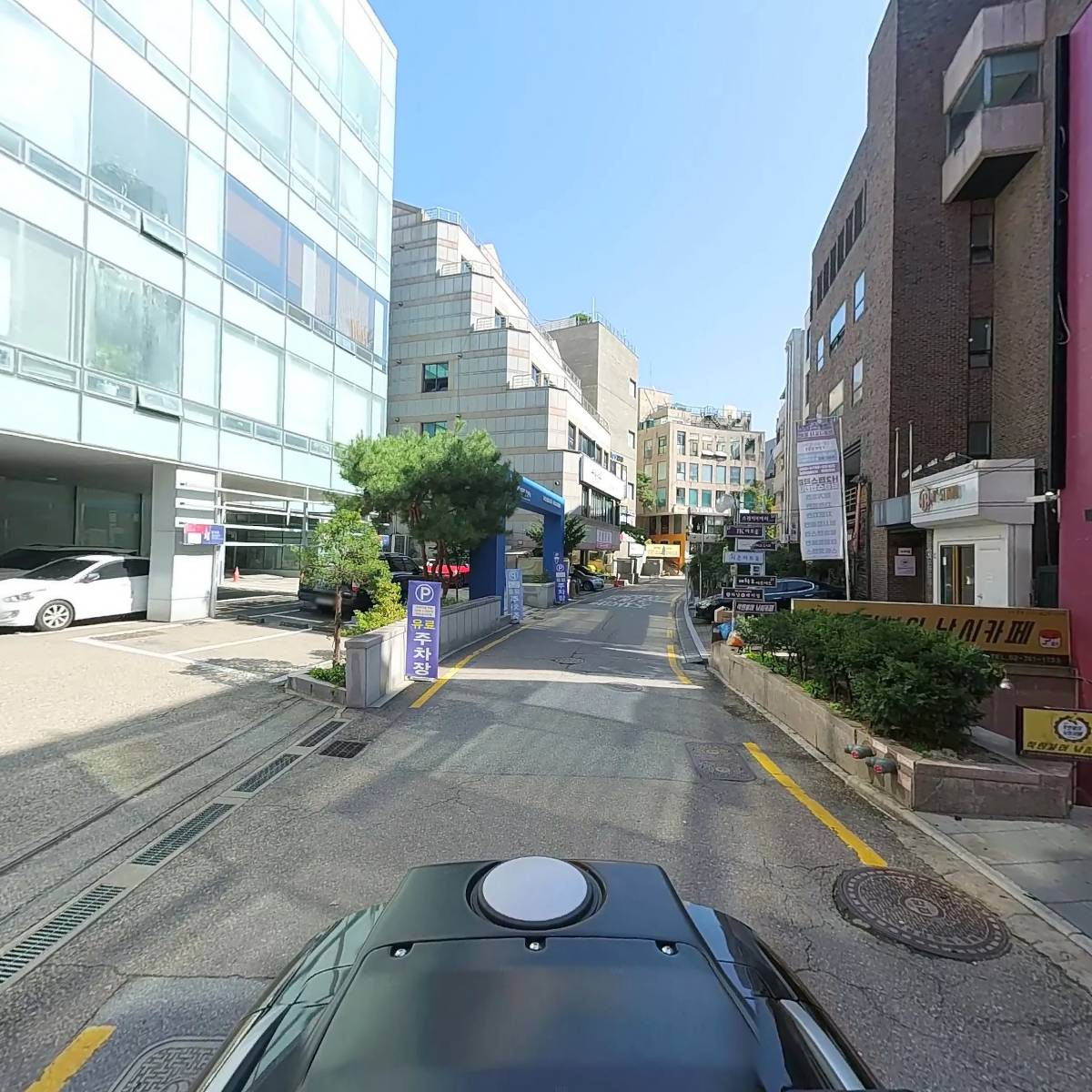 주식회사 파파프로덕션_2