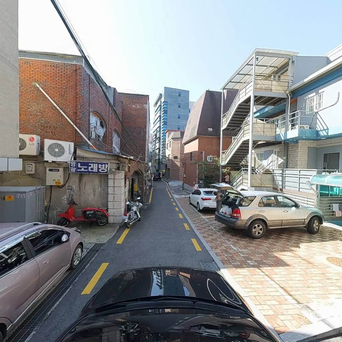 영광노래방_4