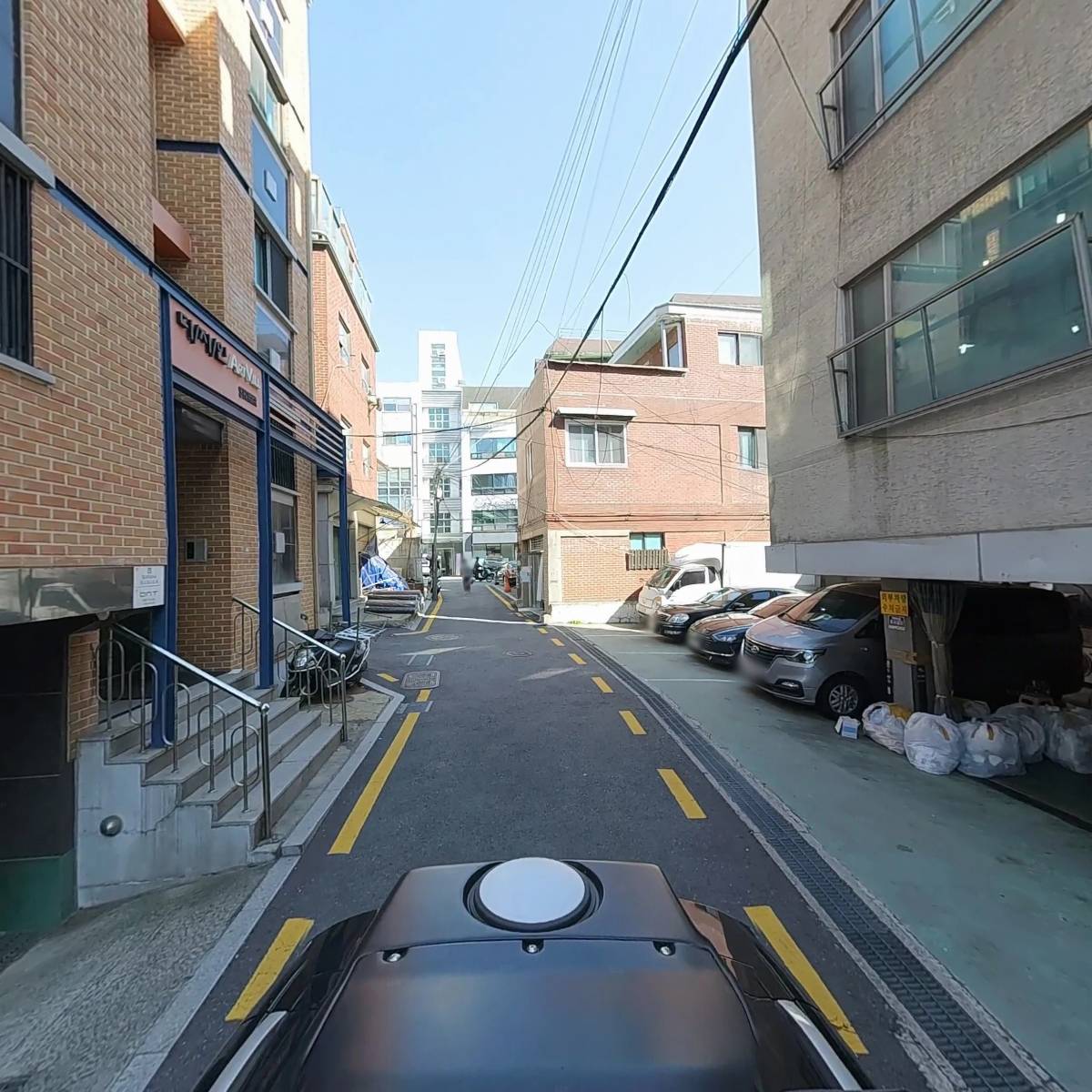 영광노래방_2