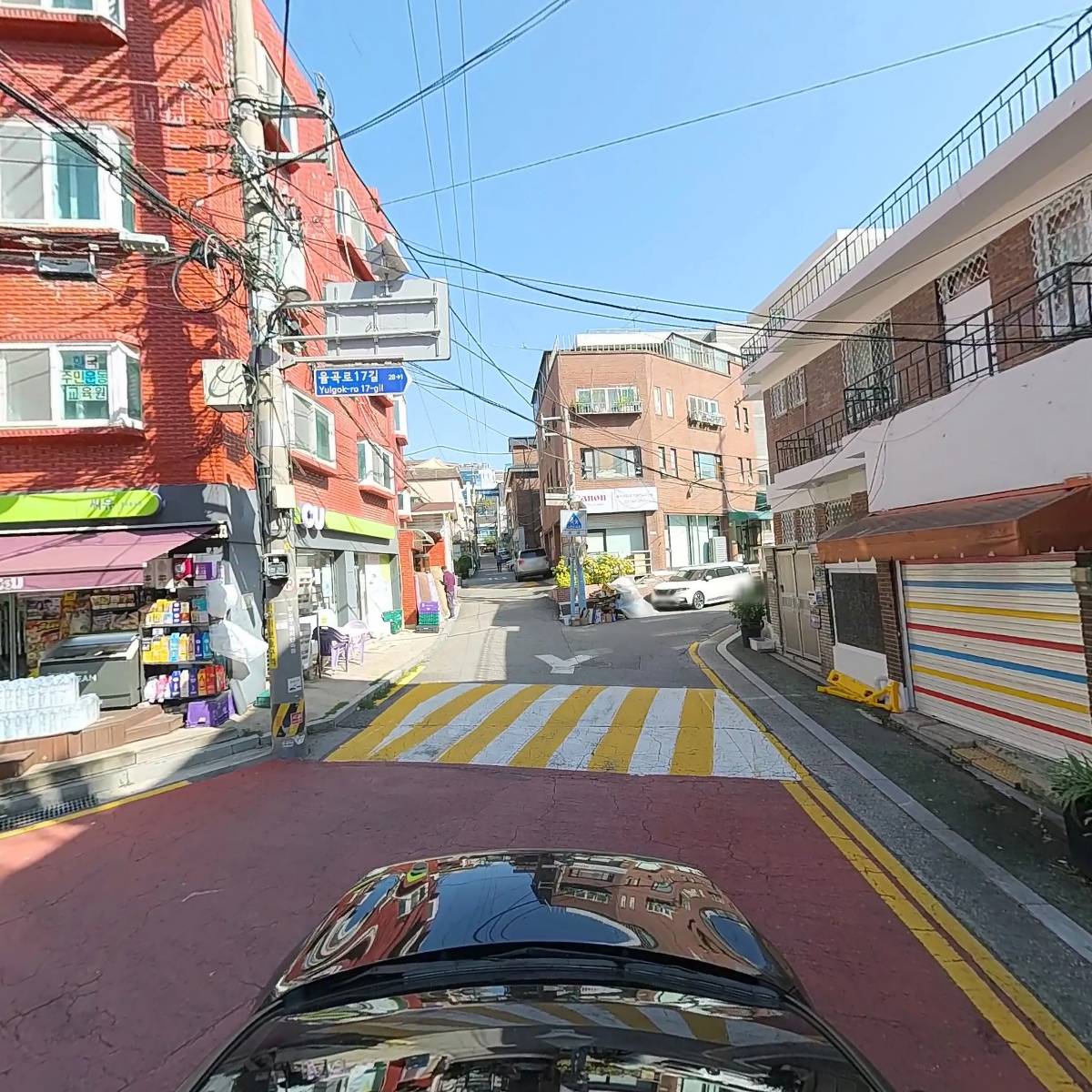 경희대이화체육관_4