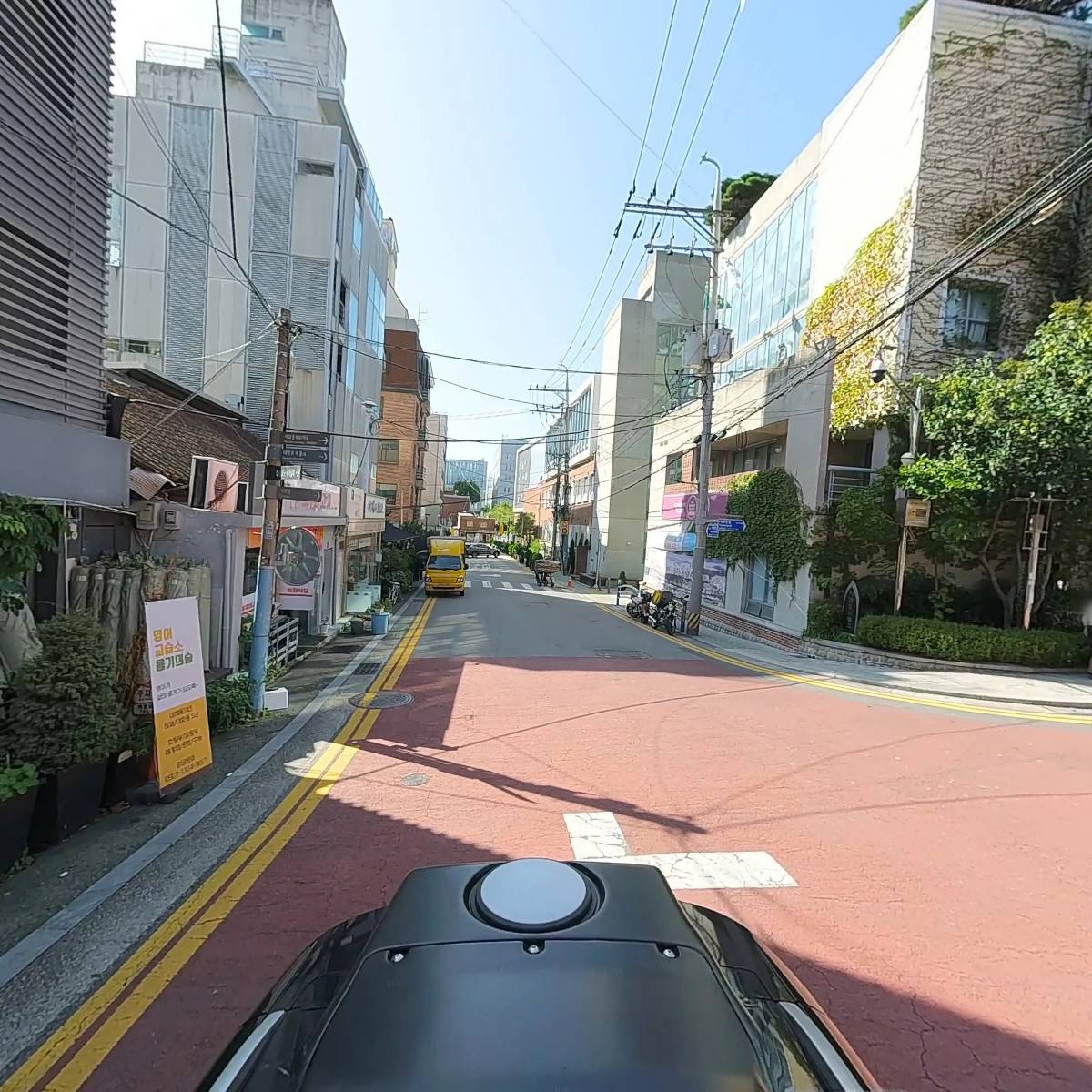 경희대이화체육관_2