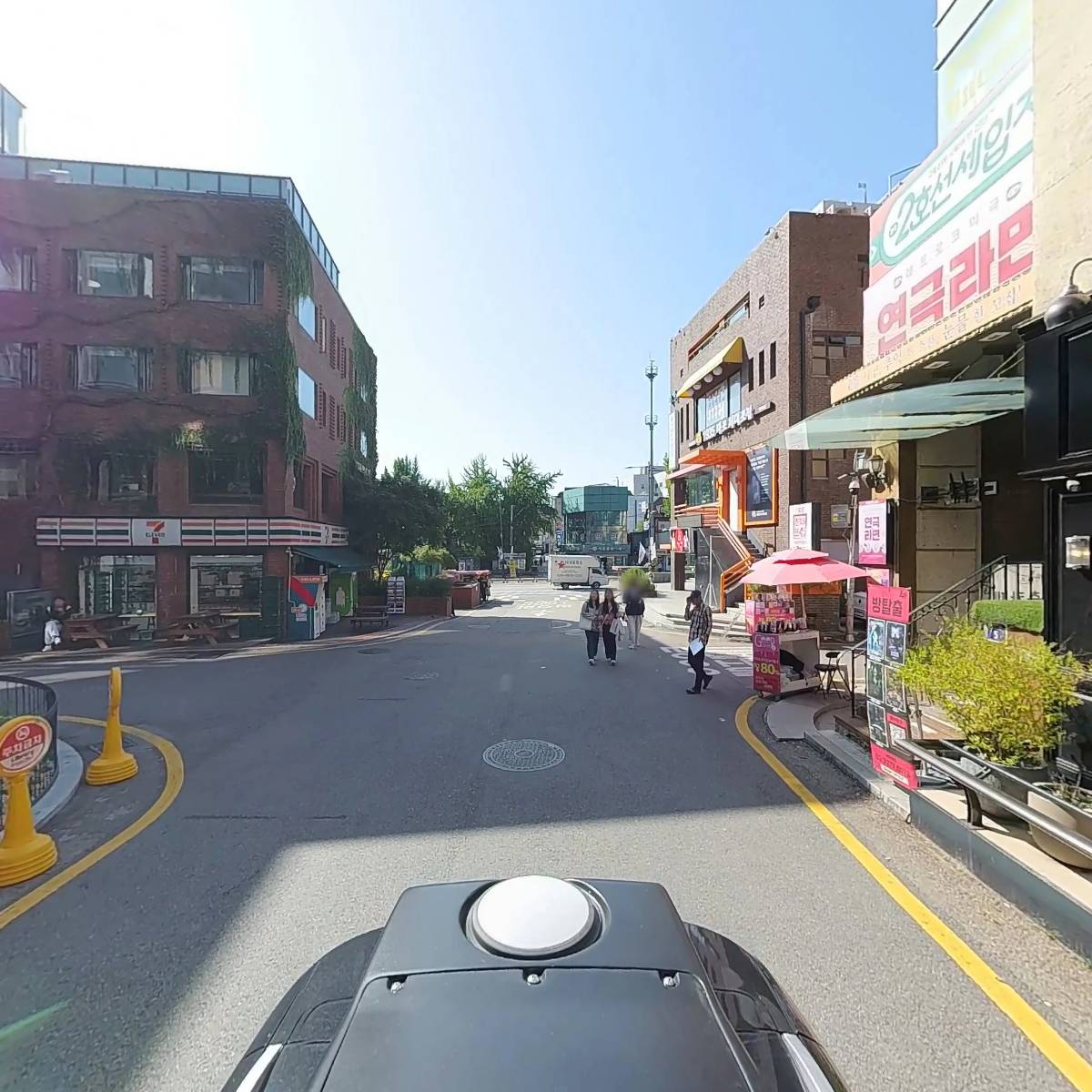 셜록홈즈대학로점_2